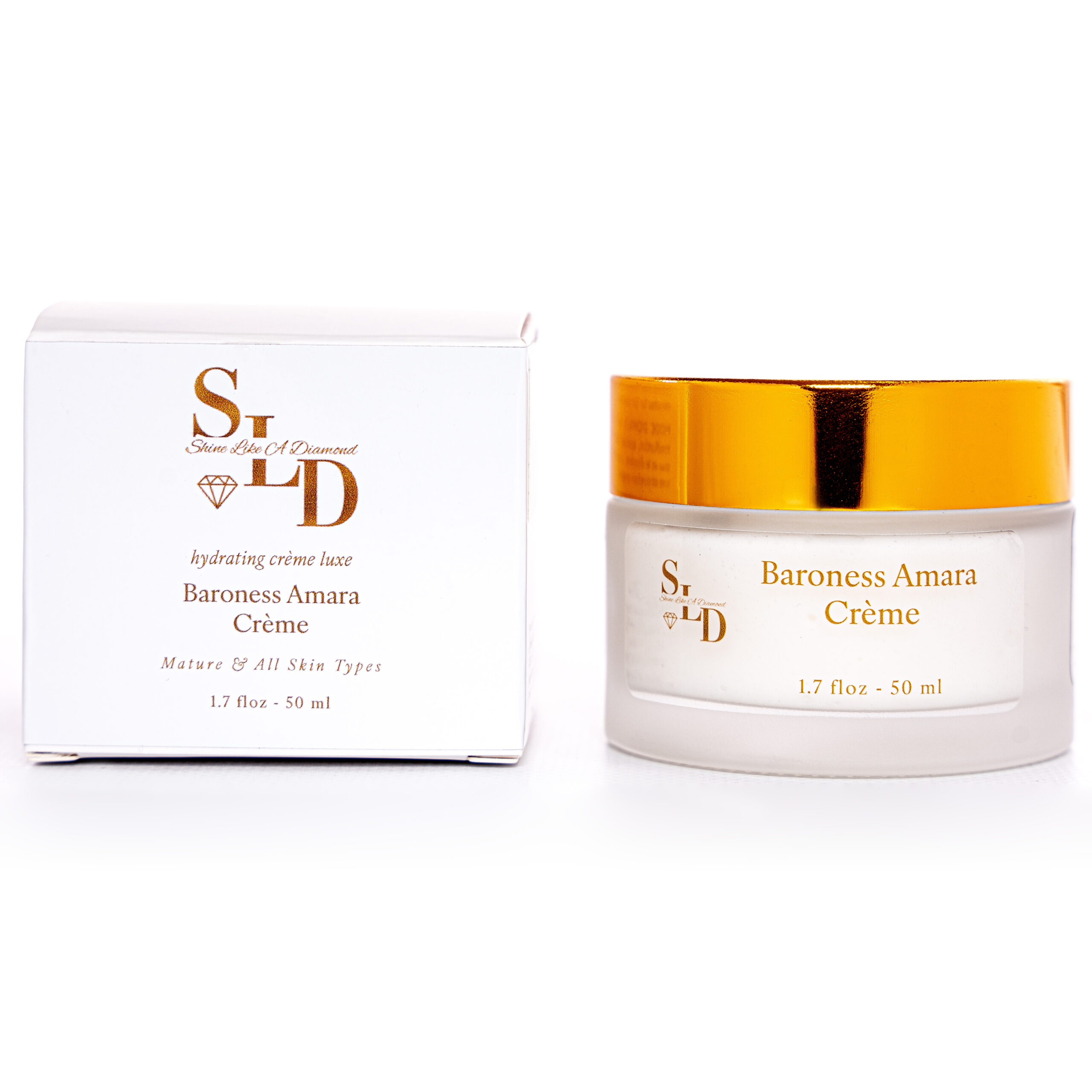 sld products baroness amara fibroblast cream sld products baroness amara fibroblast cream