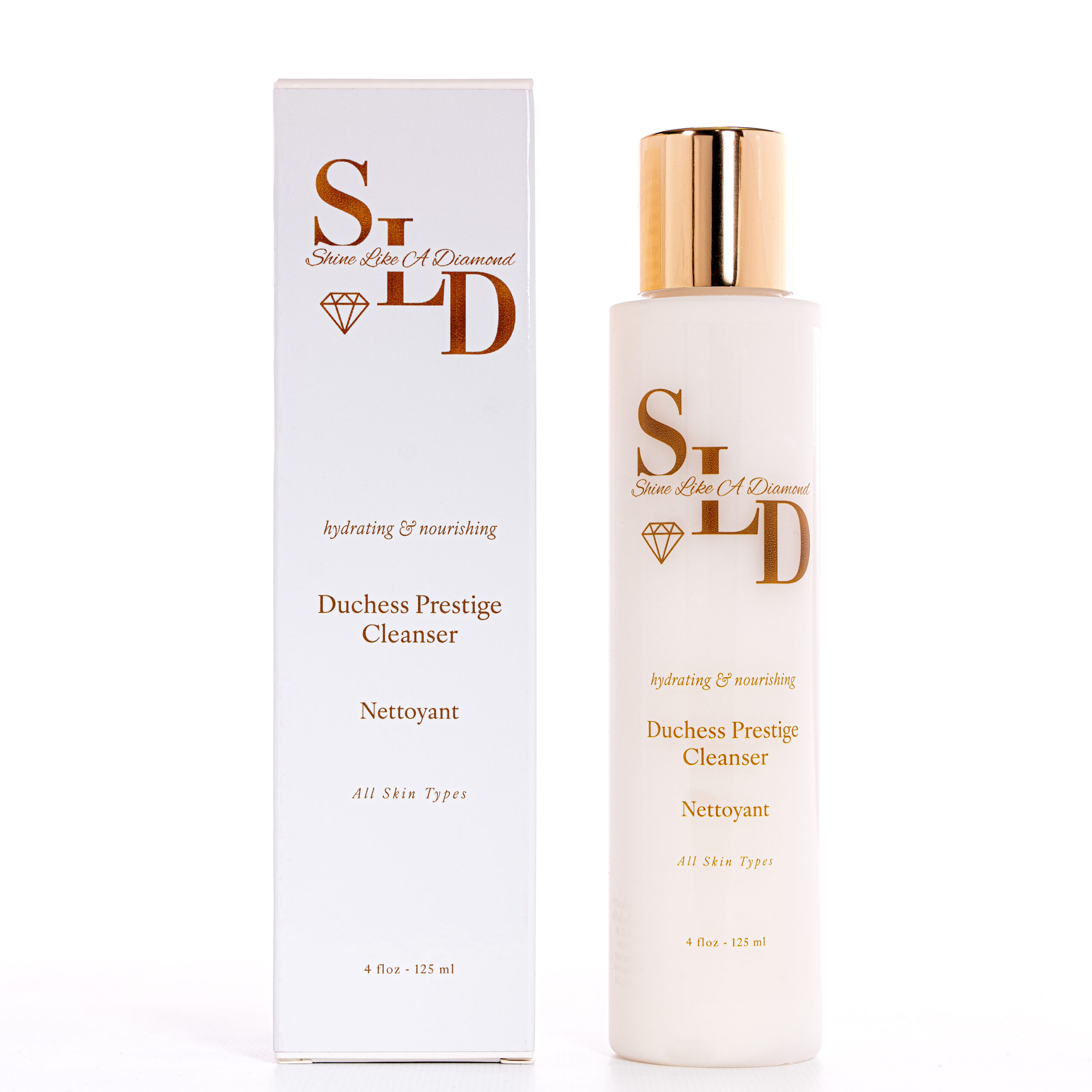 sld products duchess prestige cleanser hyaluronic cleanser sld products duchess prestige cleanser hyaluronic cleanser