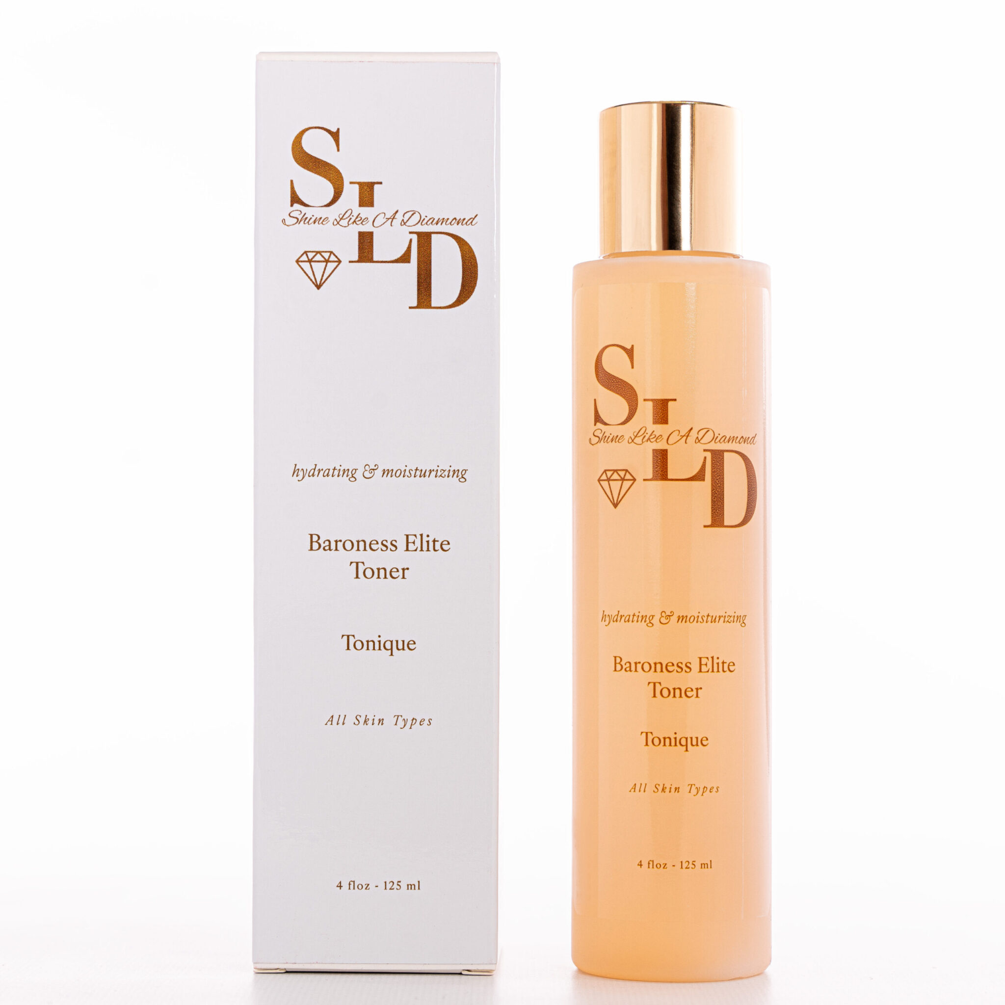 sld products baroness elite toner hyaluronic toner
