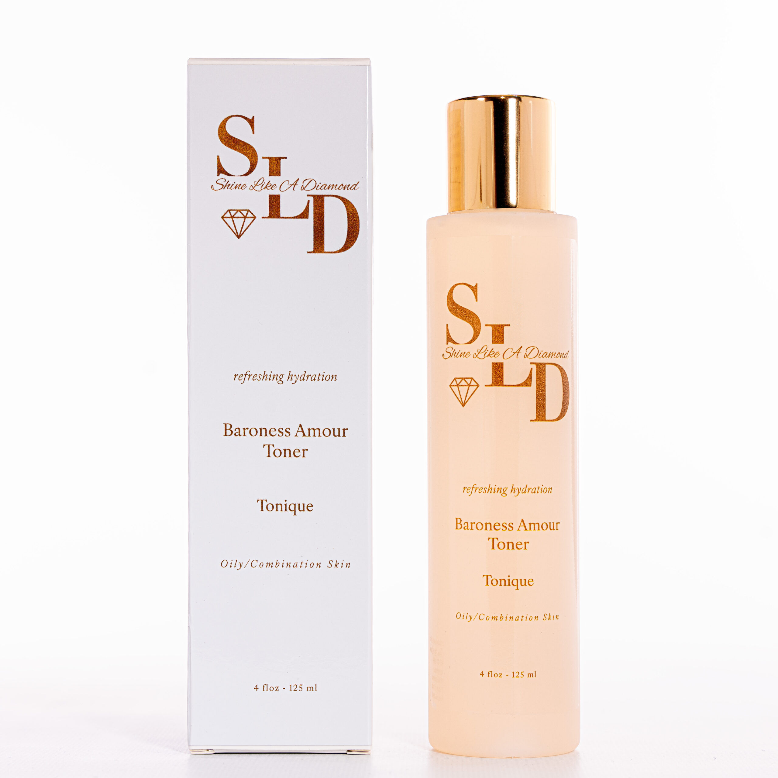 sld products baroness amour salicylic toner sld products baroness amour salicylic toner