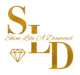 sld noback