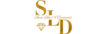untitled design