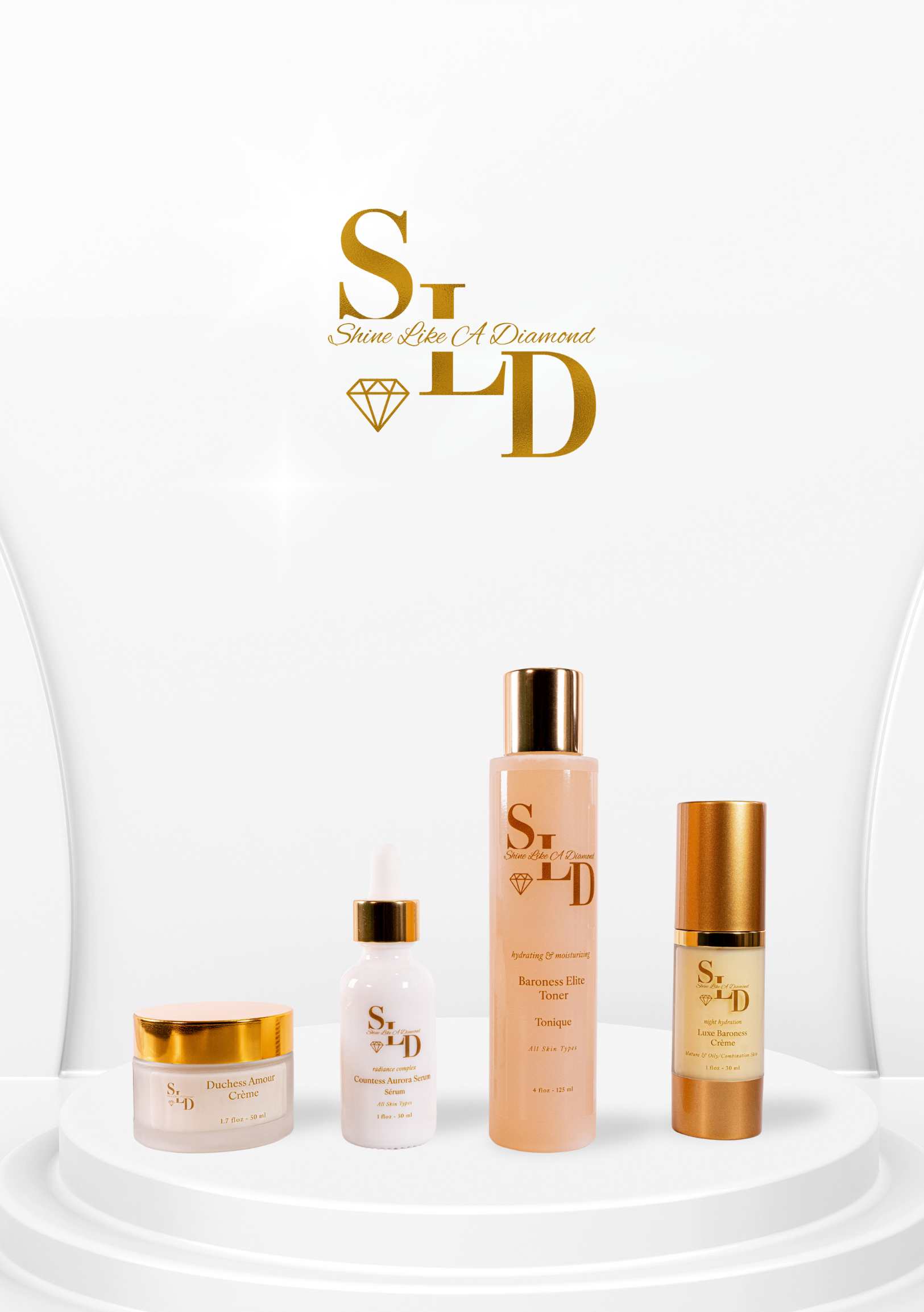 sld about secound banner